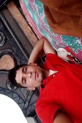 Pakistan Solo Movie