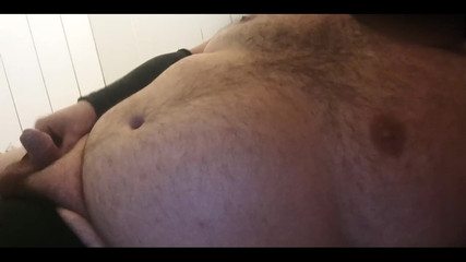 Wanna Finger My Ass and Make Me Cum?