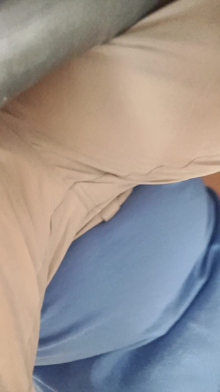 Desi Gay
