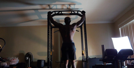 Pull Day Work Out Glycogen Glycogen Is Stored in the Liver and Skele