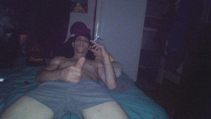 Hot Hard Cock Tease Cum