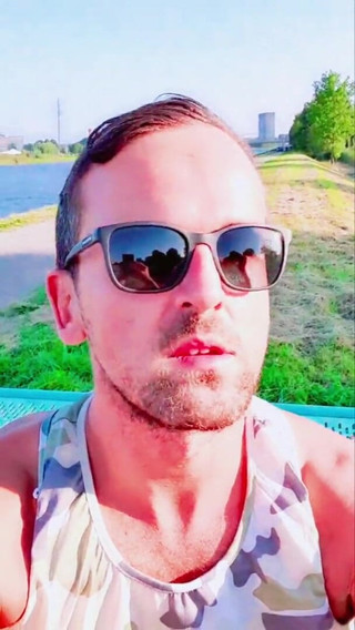 Slutboyben Cam4 Nympho Cock & Cruising