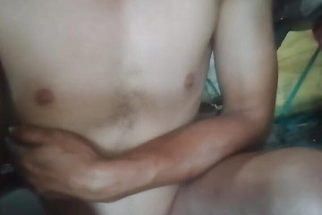 Amateur Indian Boy Ep. 55