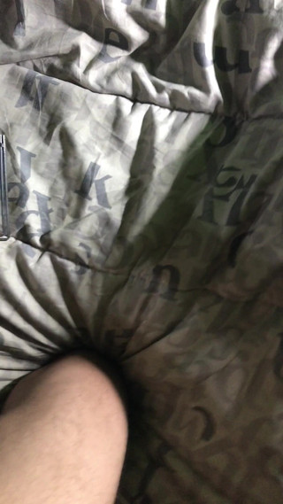 Mirror, Mirror on the Bed, Who in the Land Is Fairest of All?