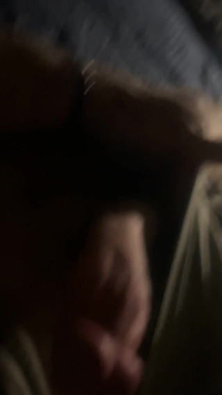 Porny