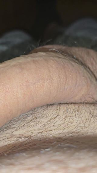 Beautiful Roman Man with Big Balls and Full of Cum