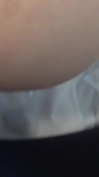 The twink calos fama fucked bareback by fabien