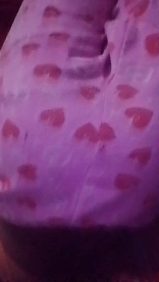 1st Part My Ass Show