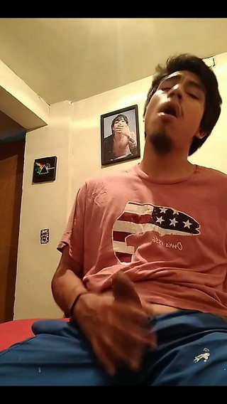 Top "44
