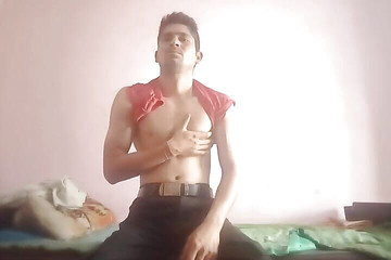 Amateur Indian Boy Ep. 34