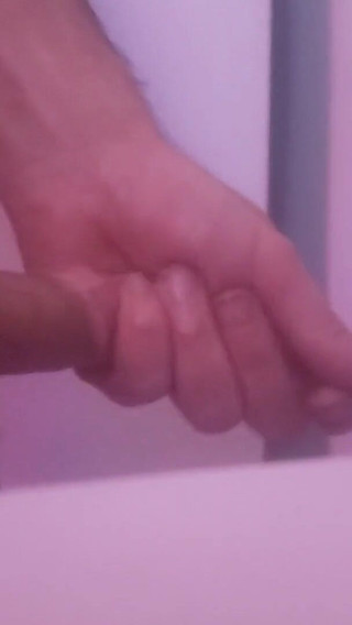 Bg Dick