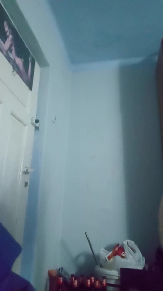Billx Video