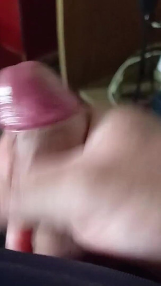 My Dick Is Looking For Ass