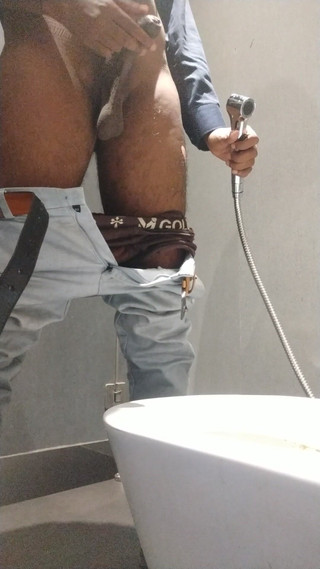 Tamil10inches BBC After the Long Time Location