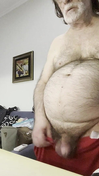 2025-12-08 After Show Flashing