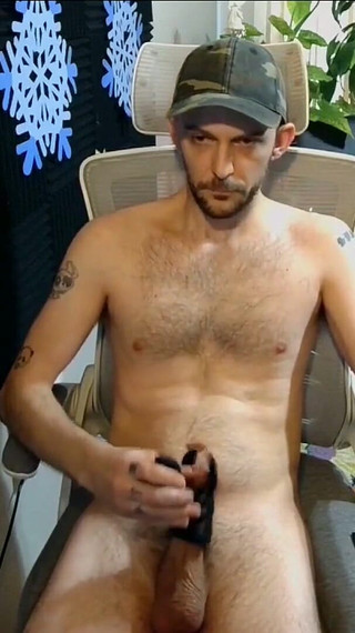 Yongfufa Zenvester 10 Vibrating Modes Masturbator Masturbation