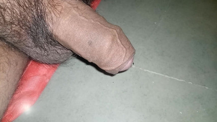 Land Speaks Too Much but Listens to Him Only in This