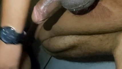 Bangladeshi Gay Hard Anal Pounding and Spoon Sex