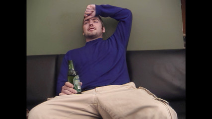 Before ASG started, was a pilot video we shot and it's hot! now in 4k, remastered 2022!