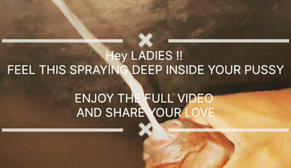 At365 Flying Cum Part 11 Seek Climax 04:38