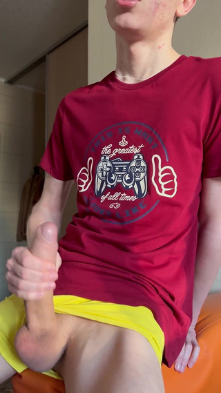 Do you want to play with me?