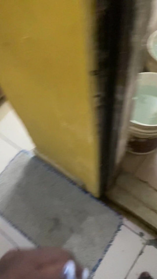 Solo Cum Pour