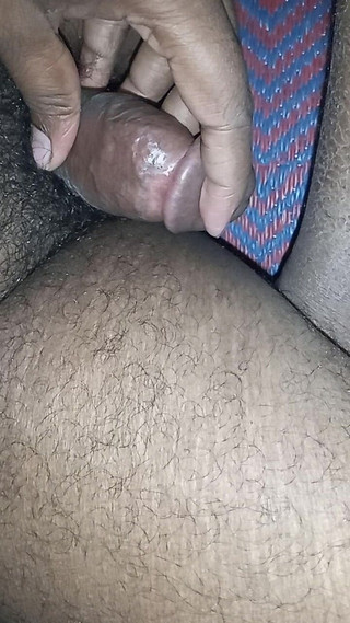 Ava Stepsister in Law College Room Fucking Pussy
