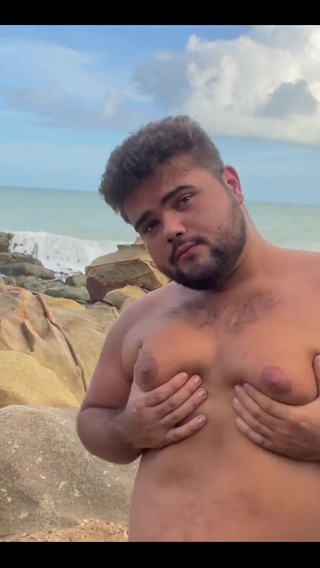 Very Good to Be Like