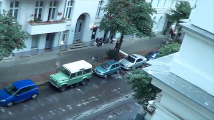 Twink fucked bareback by xxl top latino