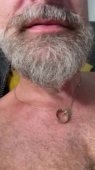 Giant Will Devour You