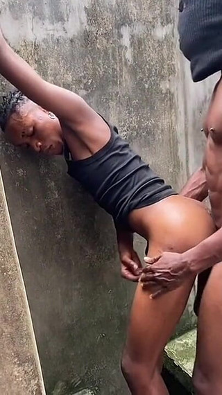 Giving Me the Way I Like It