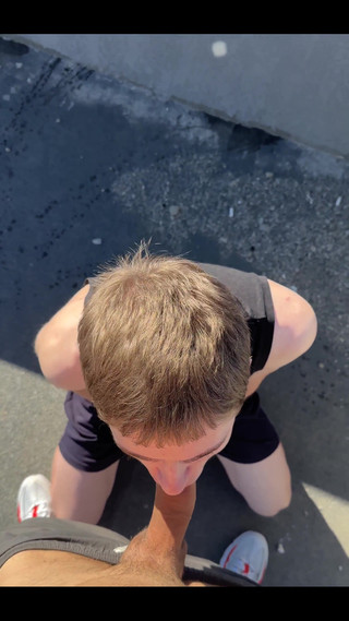 Do you miss the Fox?