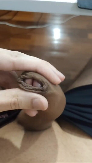 My Huge Dick Compilation