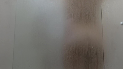 I Need You to Rub My Consta and My Butt