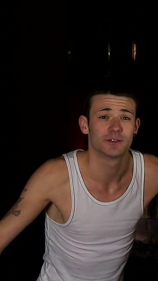 Small World Episode 07