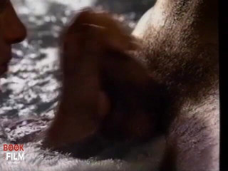 Horny Heatwave Part 1