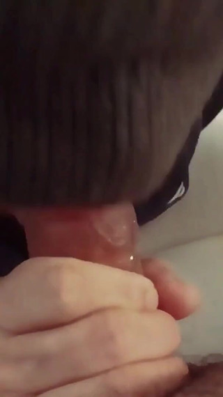 After a Long Time Apart, My Bro and I Were Desperate for Cock