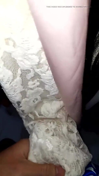 Satin wardrobe, satin heaven