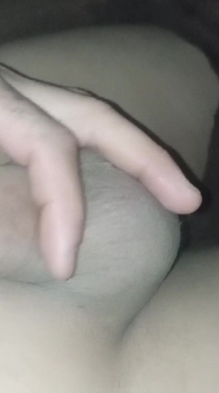 Latino Cock