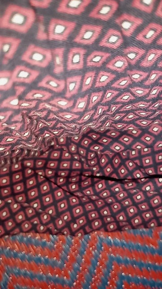 Kawat Bhabhi Sucked My Dick Pussy Fuck