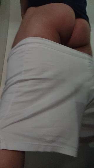 Masturbation solo xbox