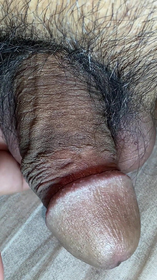 A Gay Stepdaddy Found Out That His New Drummer Is Also Gay and Wanted to Have Sex with Him