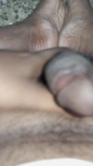 Indian Hot Gay Boy Fuck Anal with Kissing