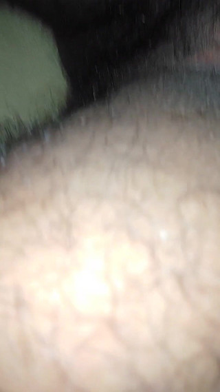 Men Fucking Solo Very Hot