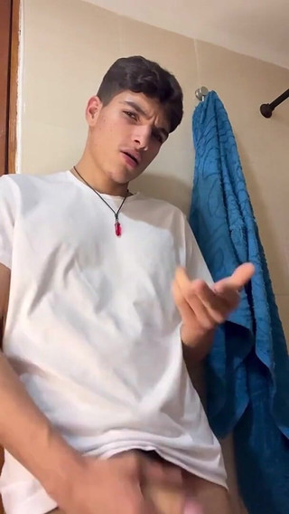 A Secret to Share with My Followers