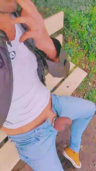 Slutboyben Cam4 Sexy Pornstar Exhibitionist Exposed Xx