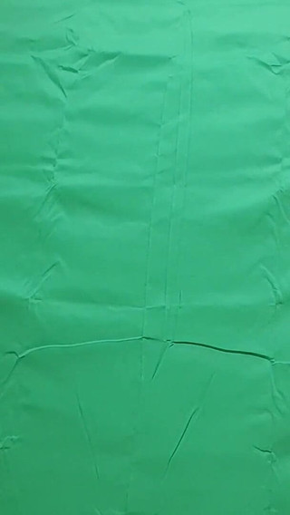 Two Yellow Thongs Try on Haul