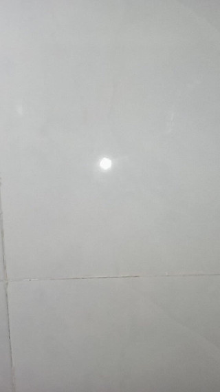 Muskan Singh and Me Fucking Nude HD Video