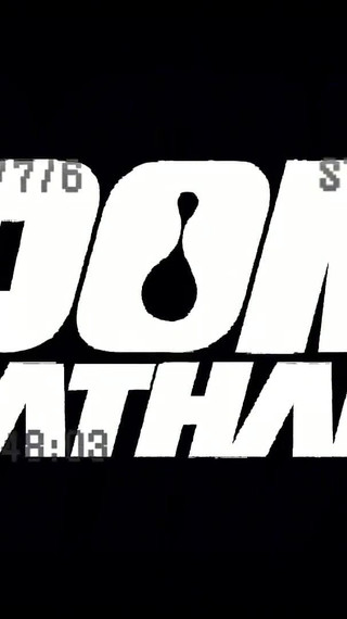 La Femboy De Papi JOI Pprs Humillacion