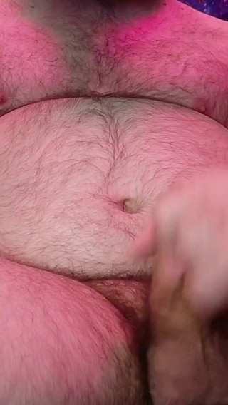 Edging Session Nov 16th 2025